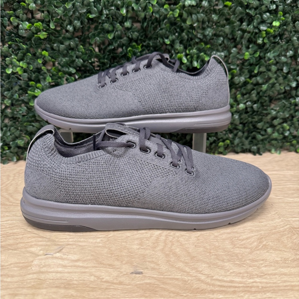 Travis Mathew The Daily Lite Shoe - M8.5